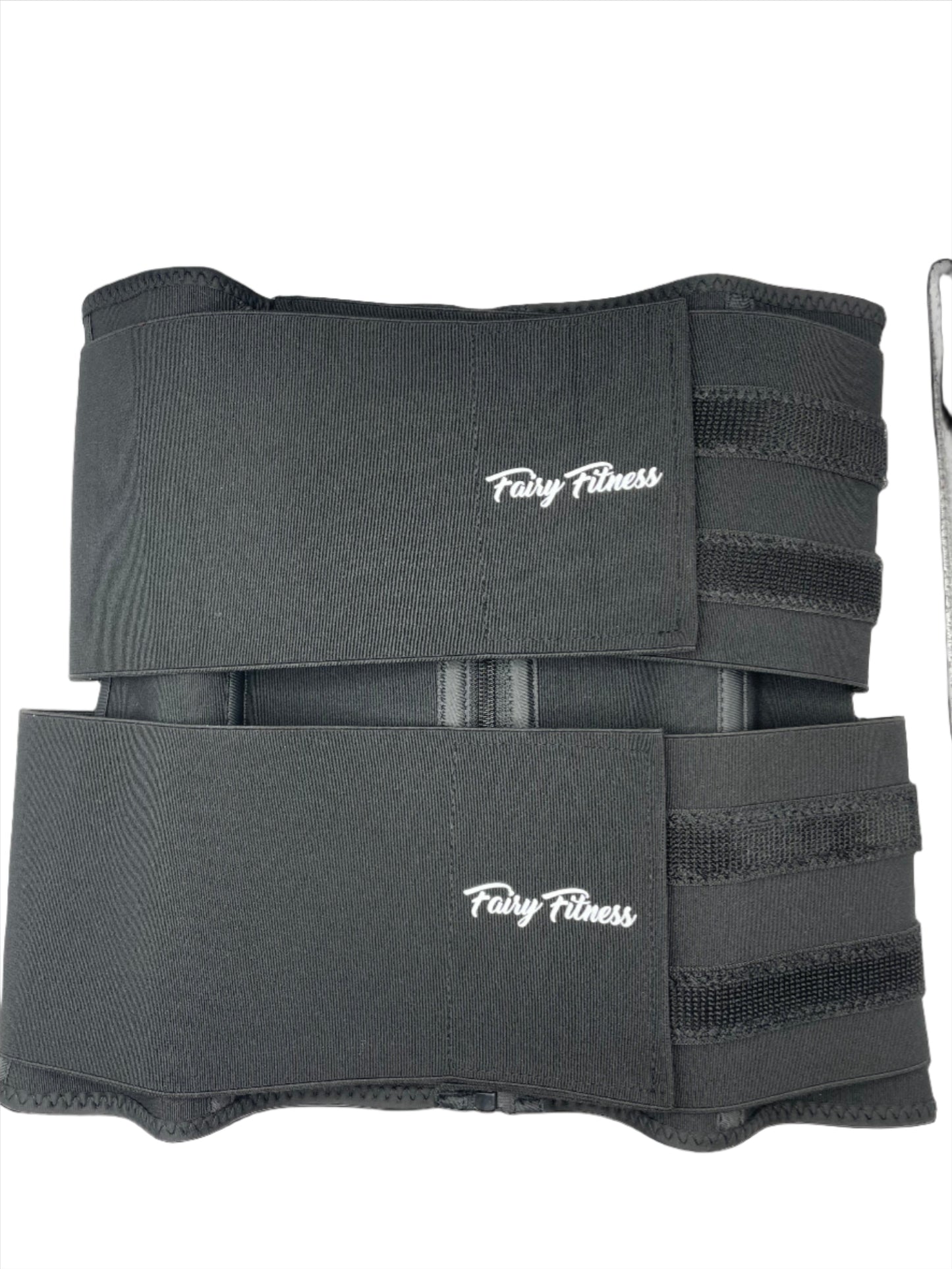 Sweat Sculptor Waist Trainer