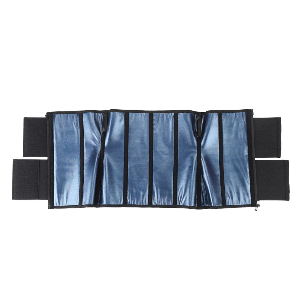 Sweat Sculptor Waist Trainer