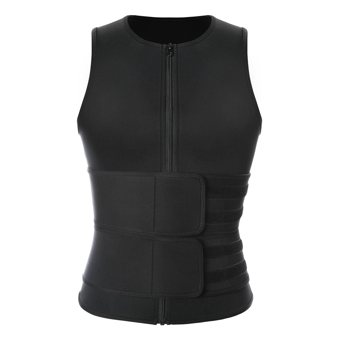 ManTrim Vest