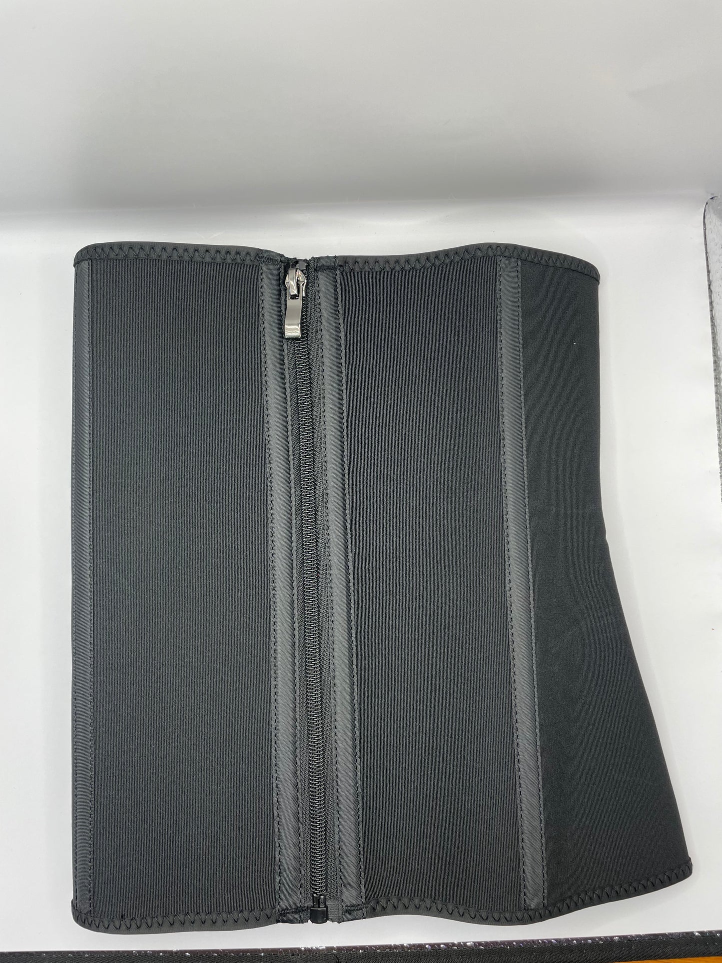 Sweat Sculptor Waist Trainer