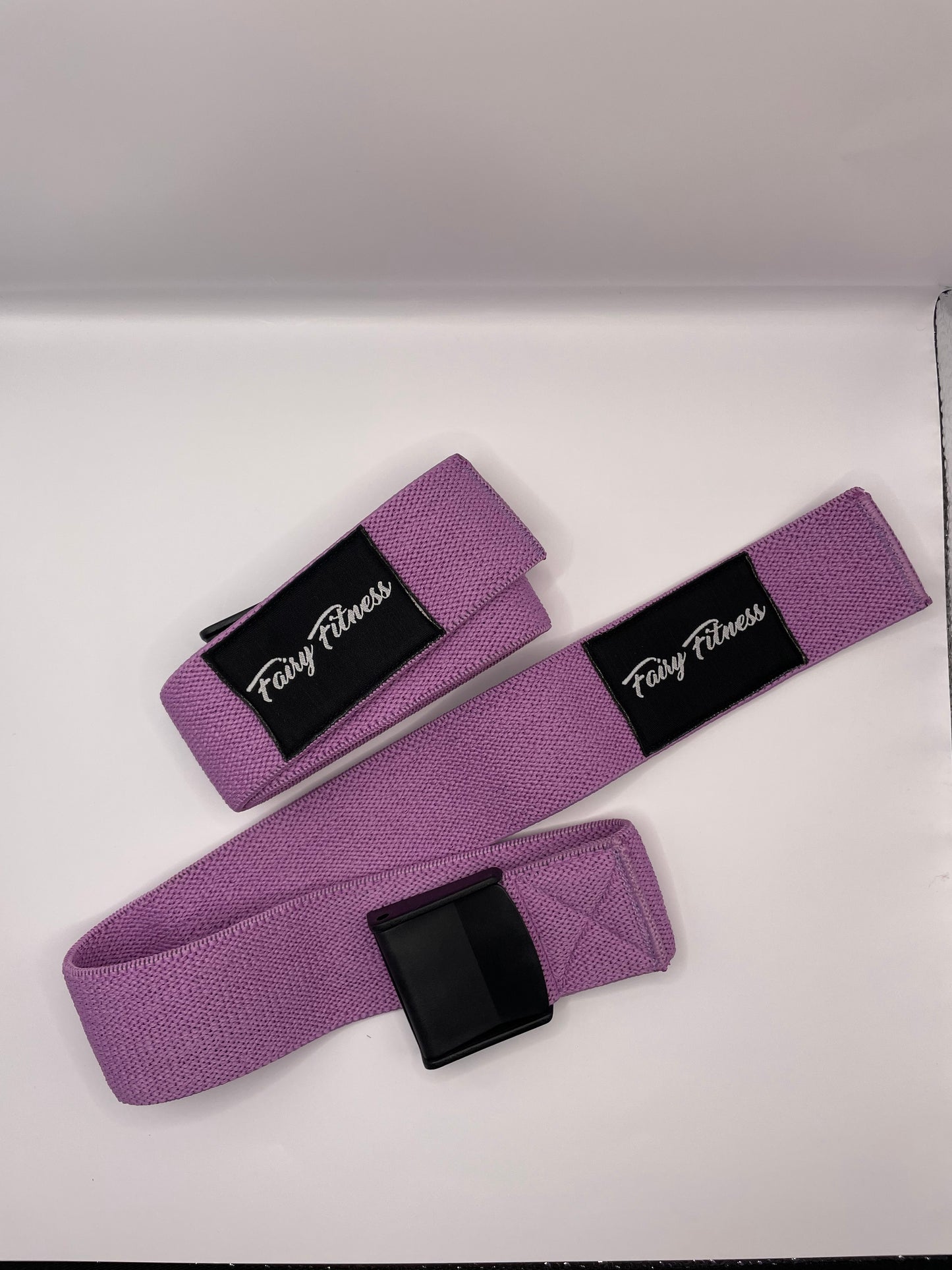 Booty Bands