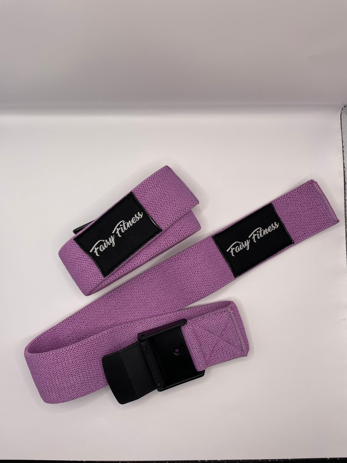 Booty Bands