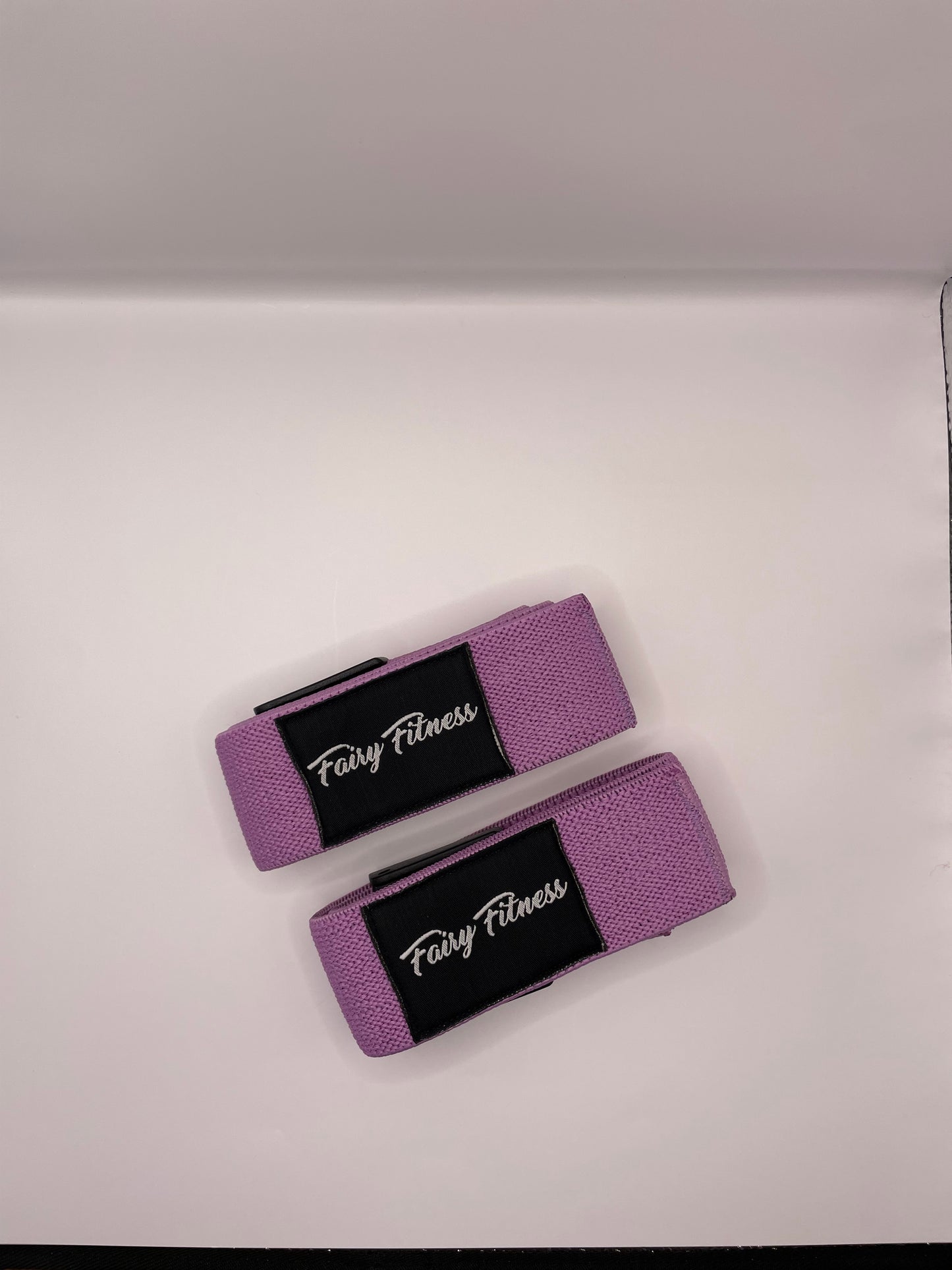 Booty Bands