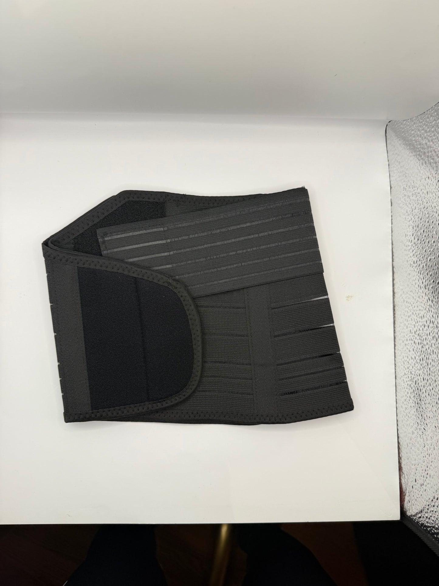 Maternity Bliss Belt – Ultimate Back Support for Expecting Mamas