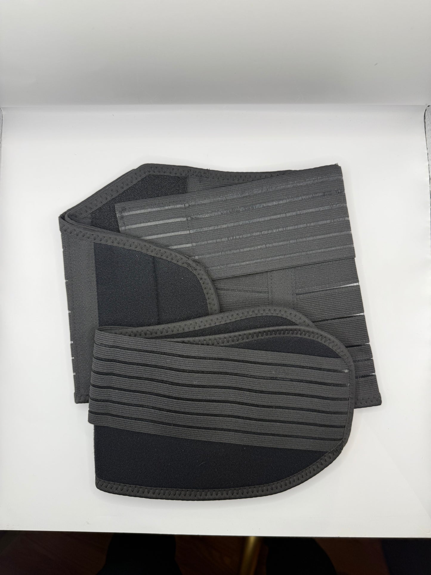 Maternity Bliss Belt – Ultimate Back Support for Expecting Mamas