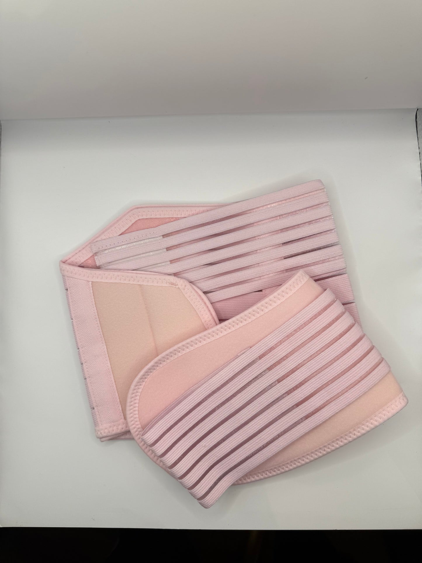 Maternity Bliss Belt – Ultimate Back Support for Expecting Mamas