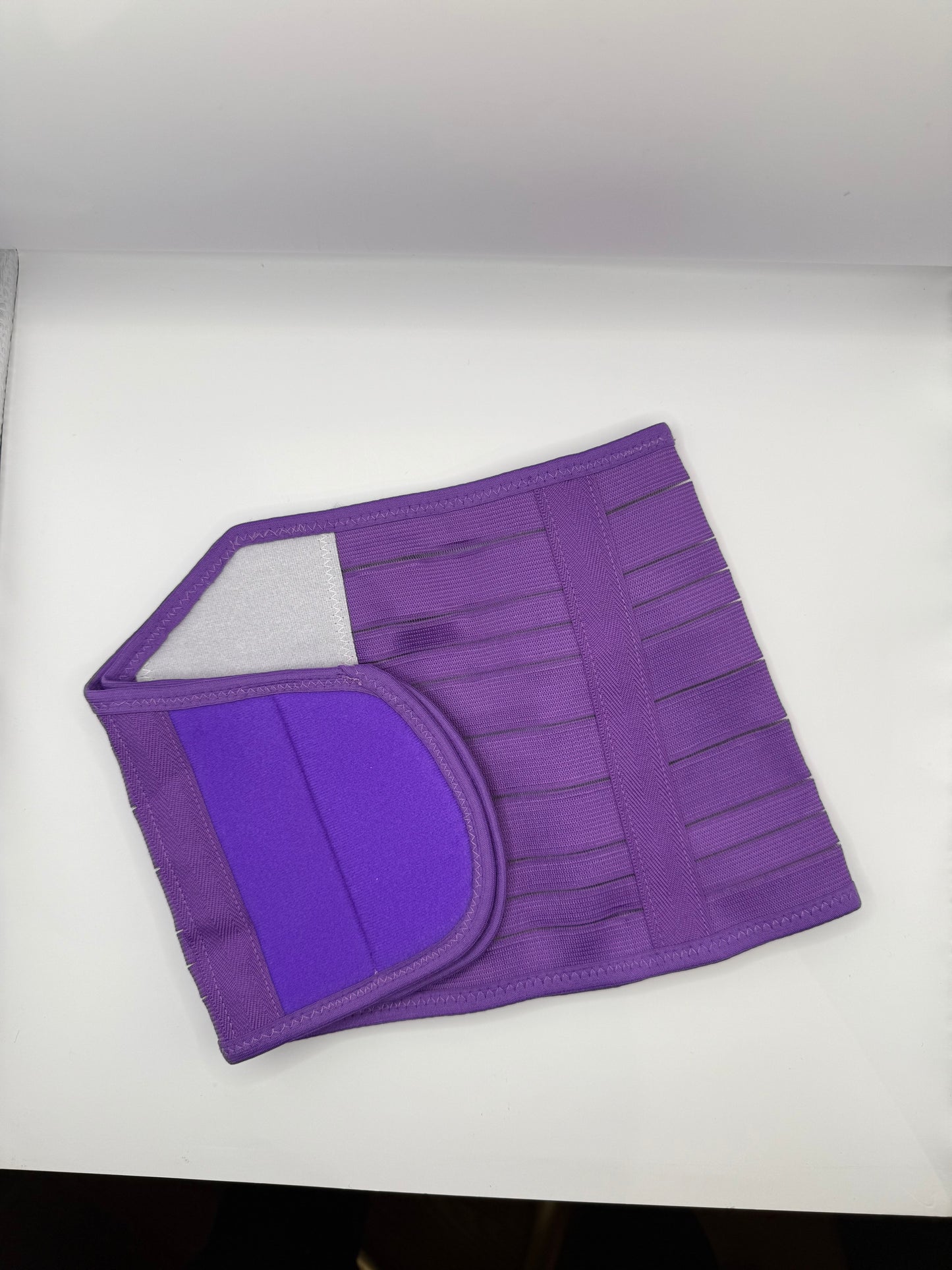 Maternity Bliss Belt – Ultimate Back Support for Expecting Mamas
