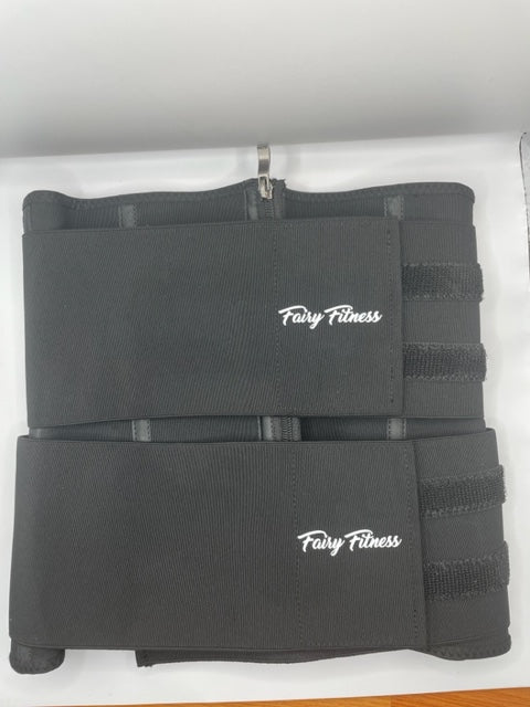 Sweat Sculptor Waist Trainer