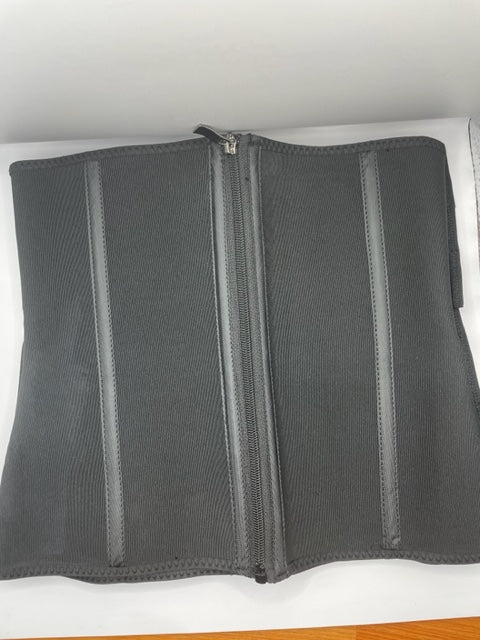 Sweat Sculptor Waist Trainer