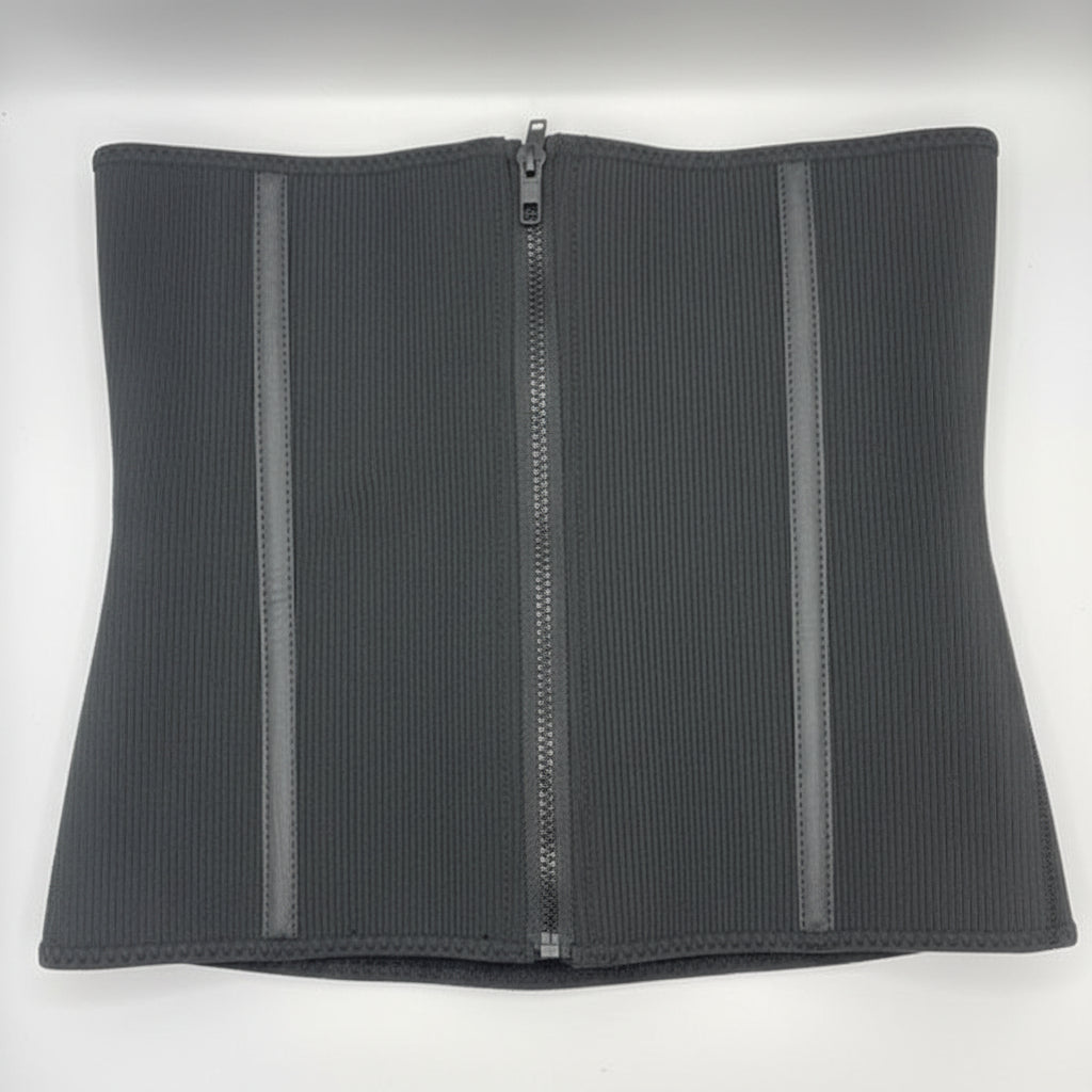 Sweat Sculptor Waist Trainer
