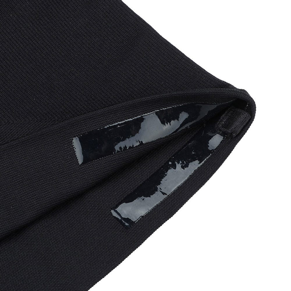 Instant Smooth Thong