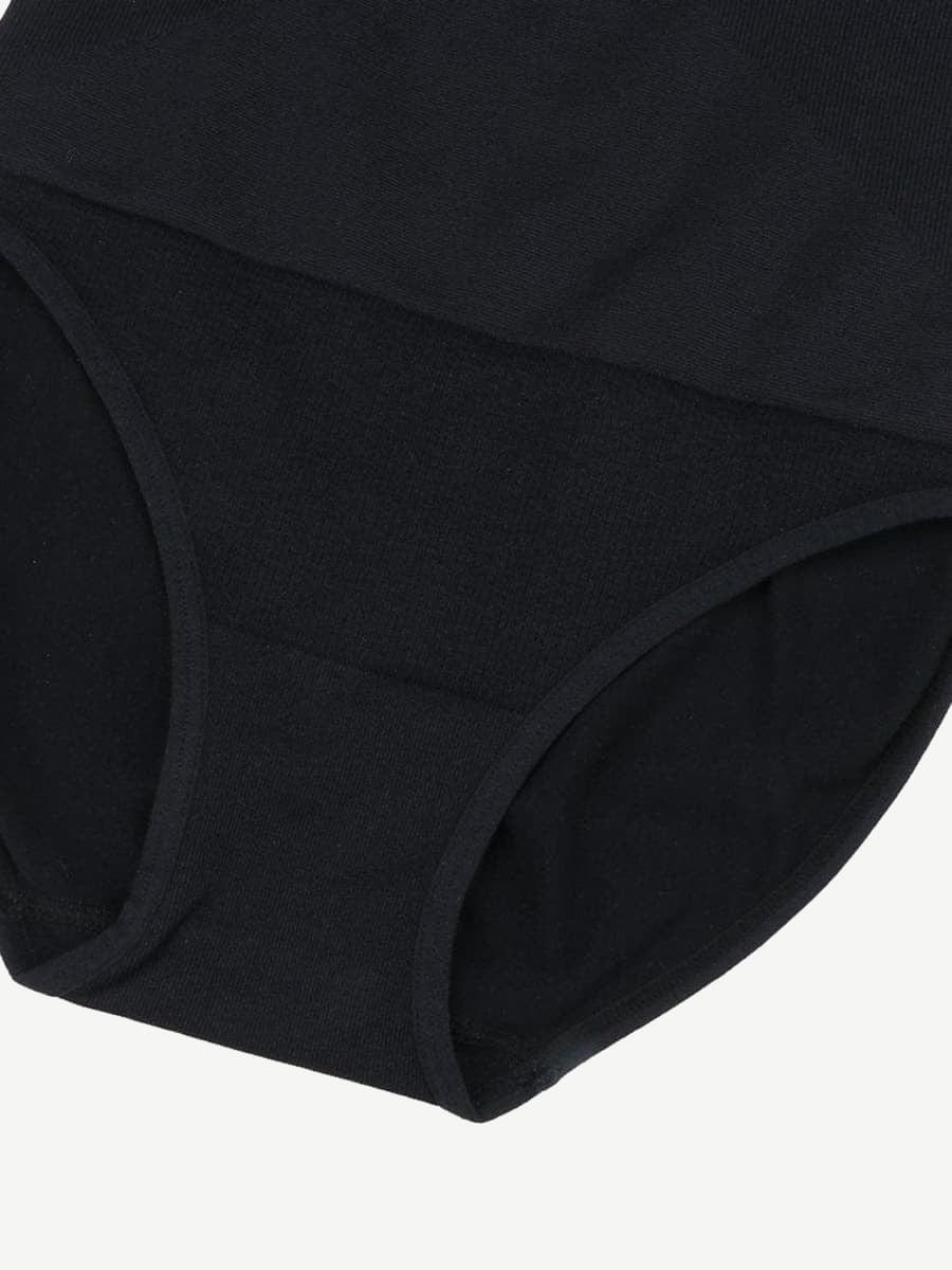 Instant Smooth Panty