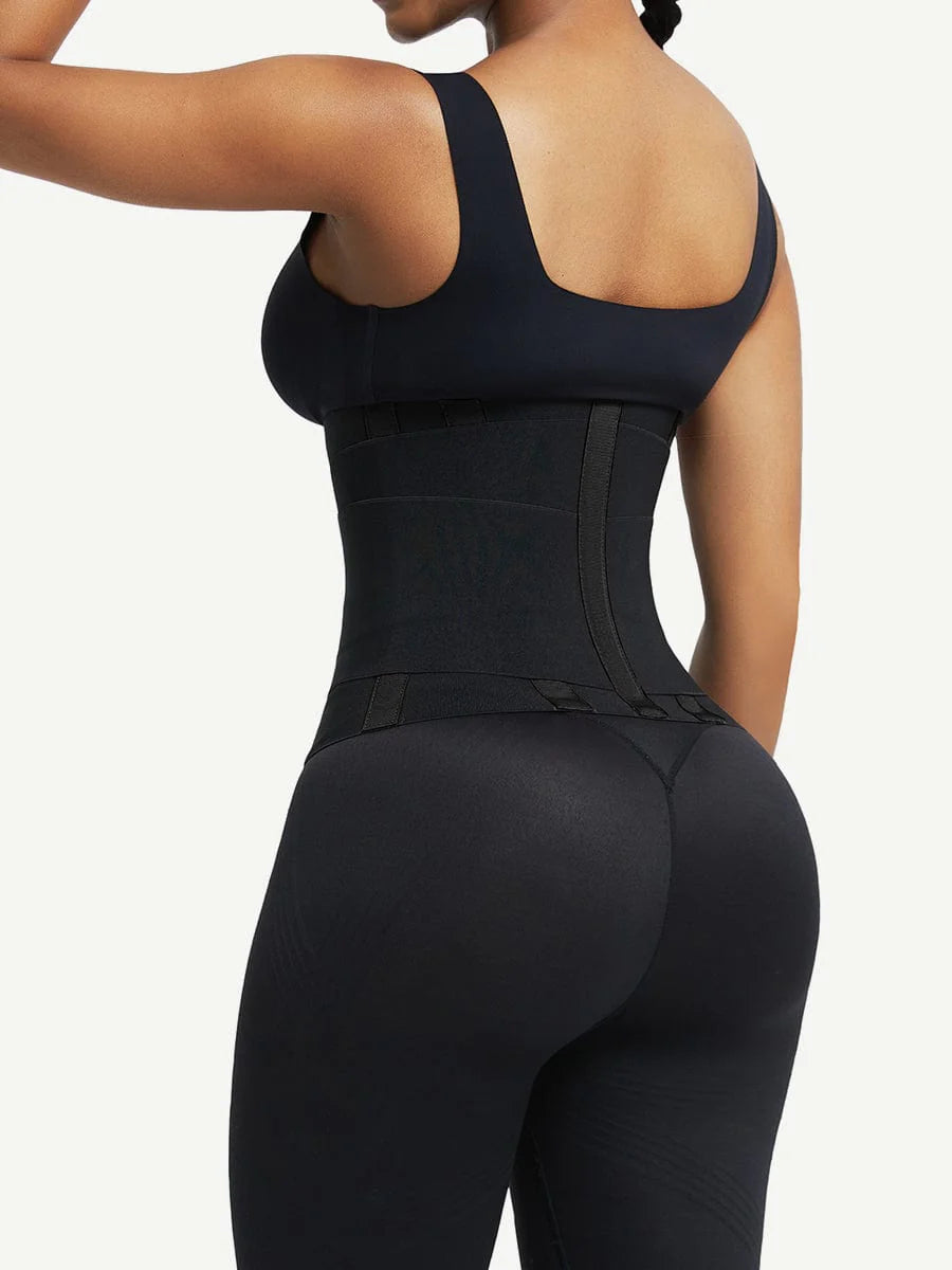 Shape Shifter Waist Trainer