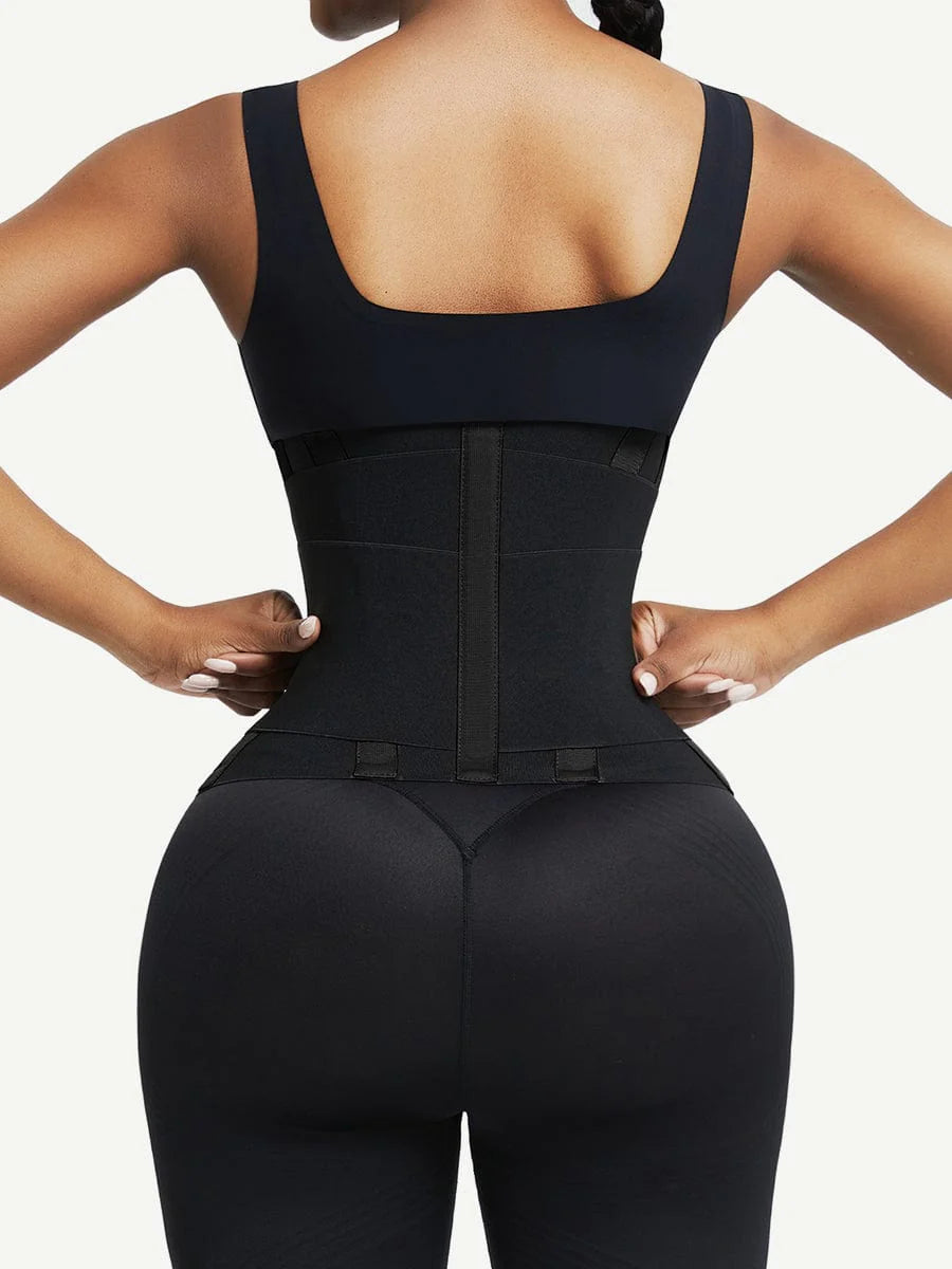 Shape Shifter Waist Trainer