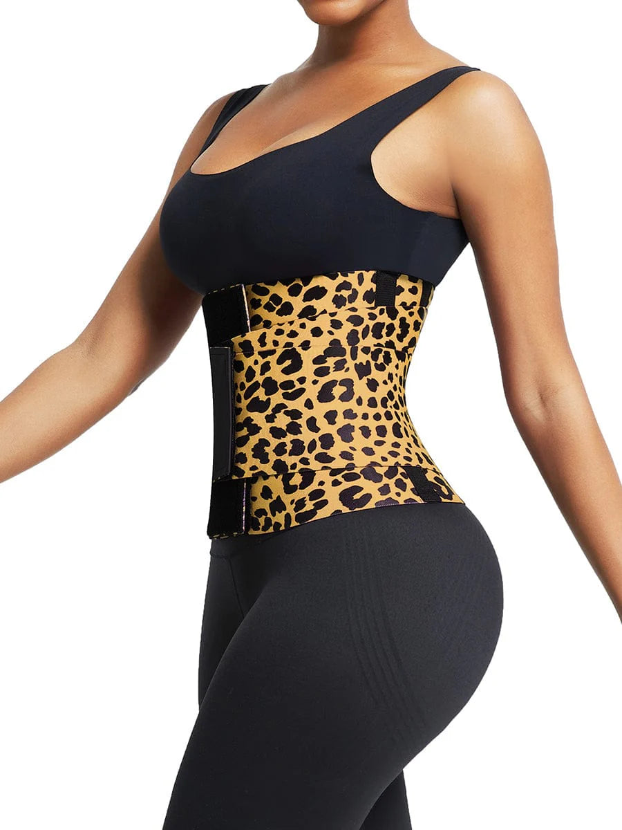 Shape Shifter Waist Trainer