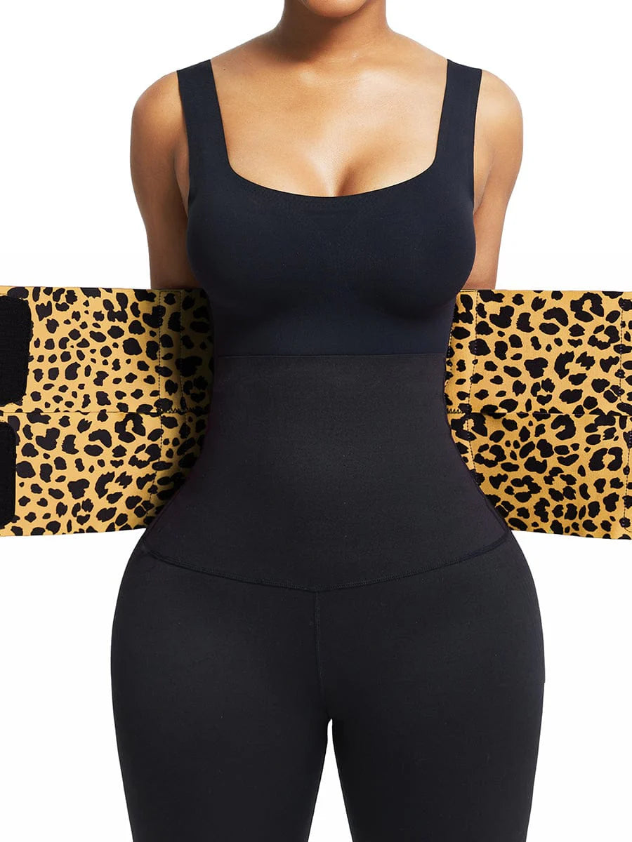 Shape Shifter Waist Trainer