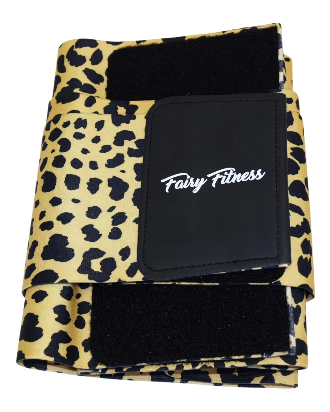 Shape Shifter Waist Trainer