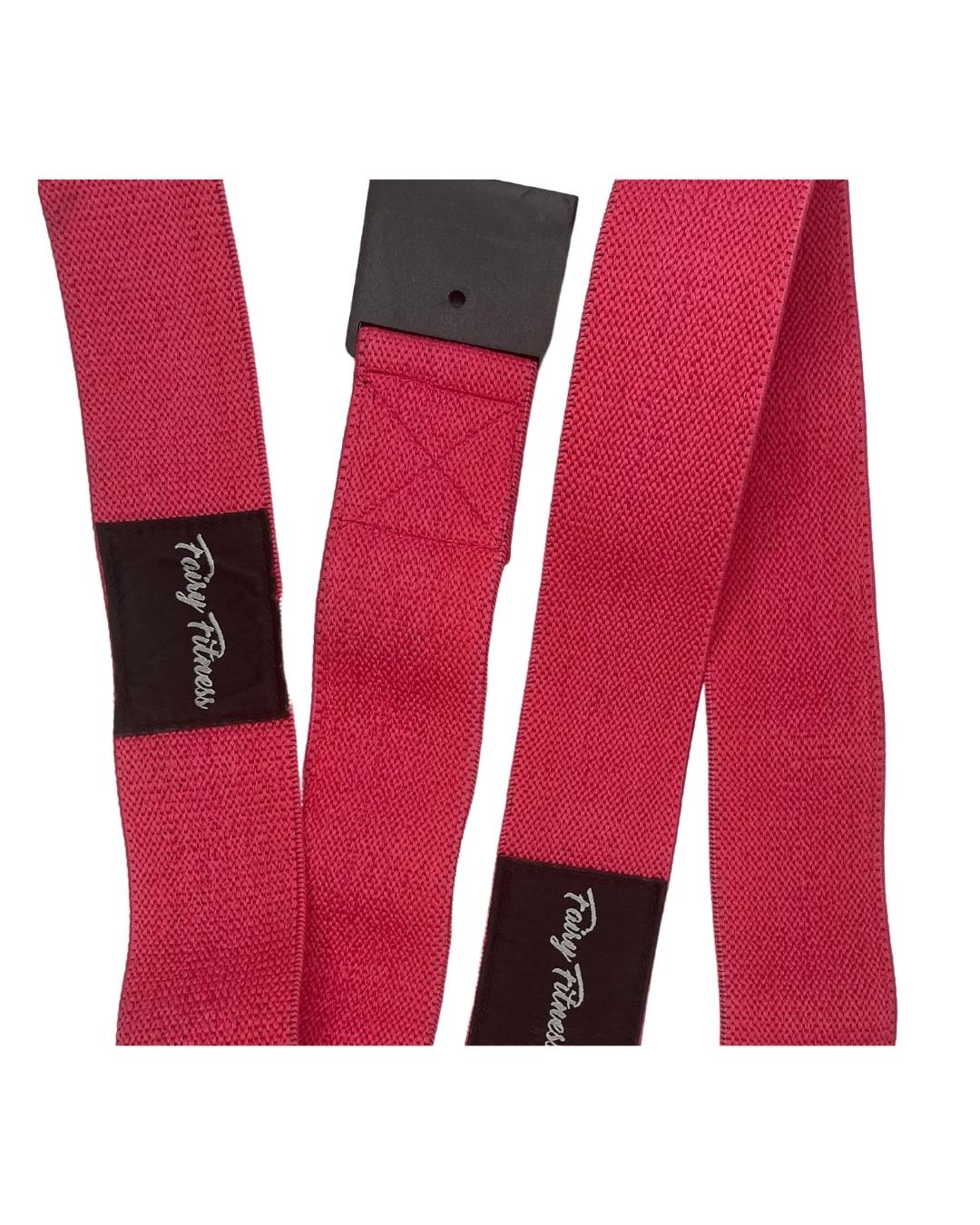 Booty Bands