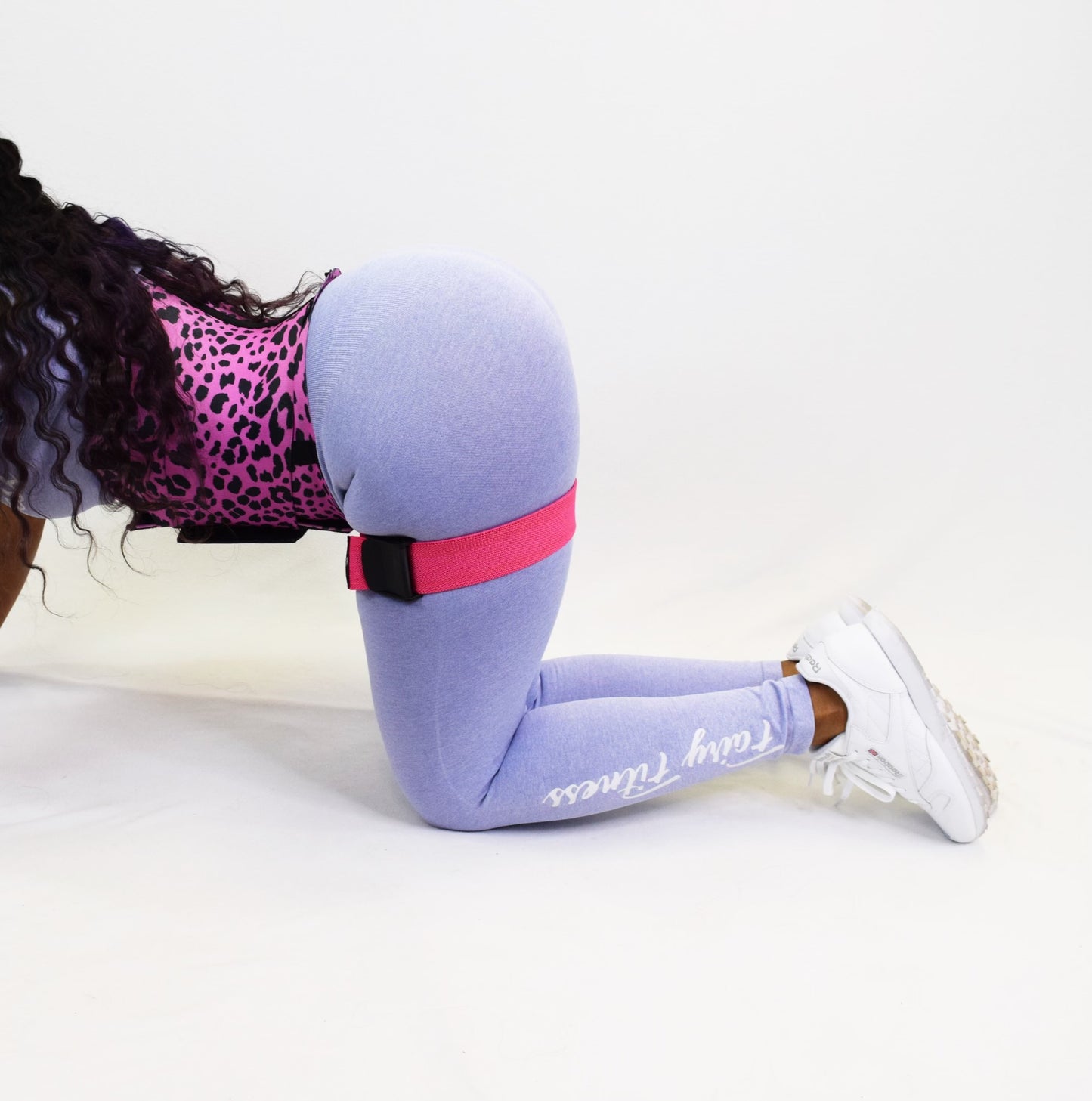 Booty Bands