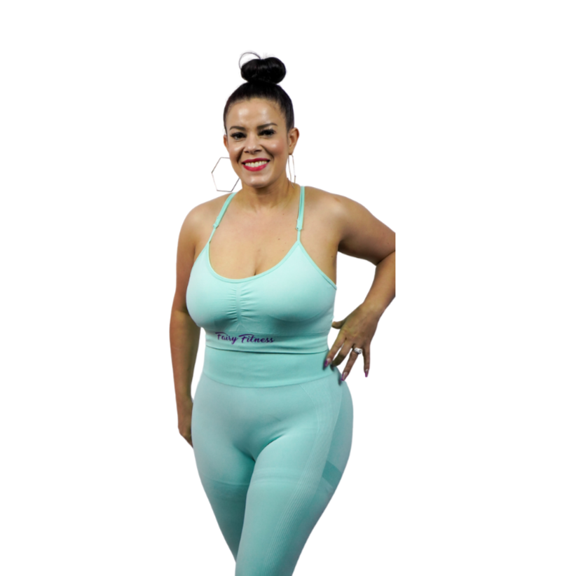 BBL Sets