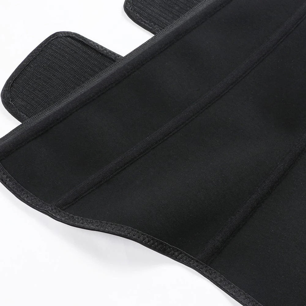 Back Banisher Waist Trainer