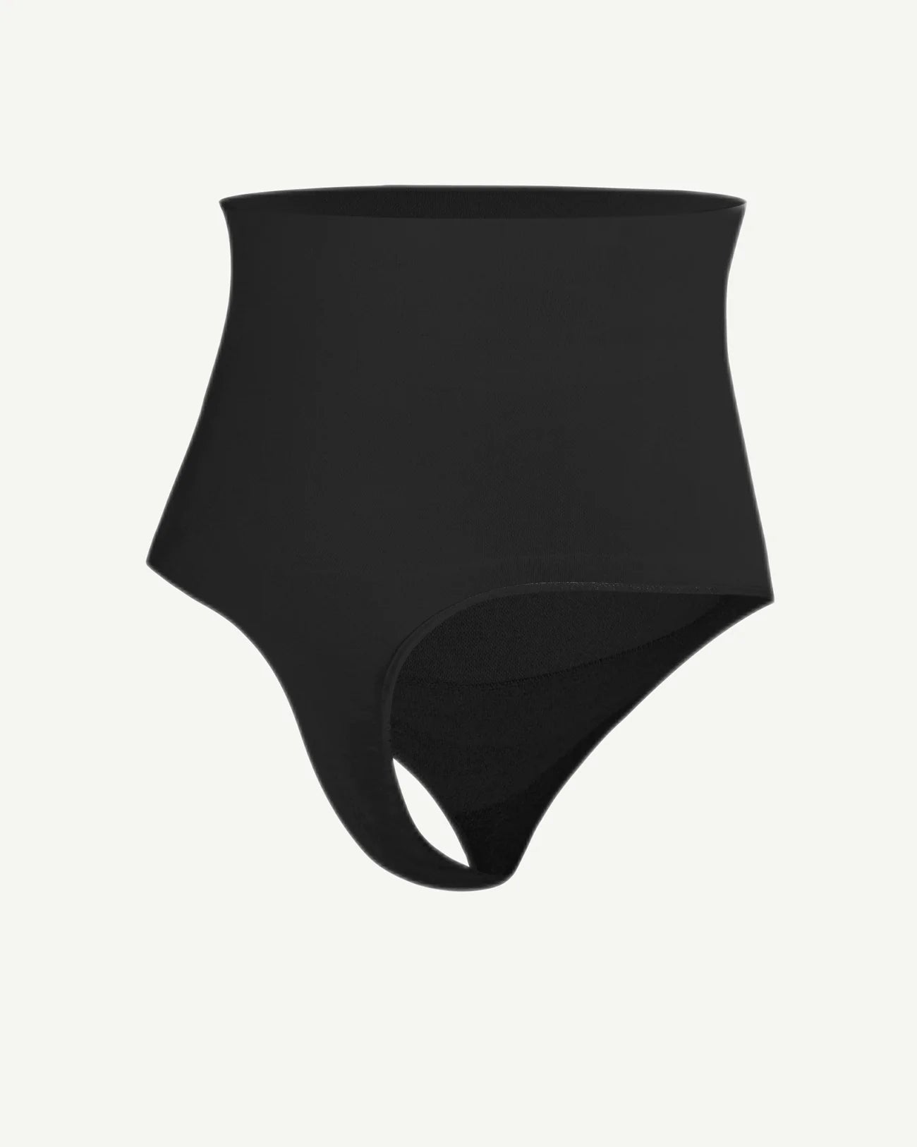 High-Waisted Snatchers