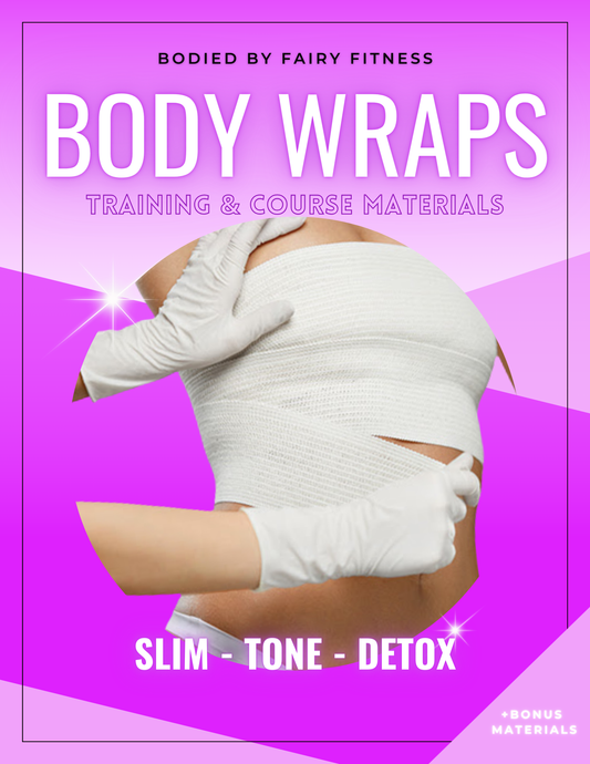 Body Wraps