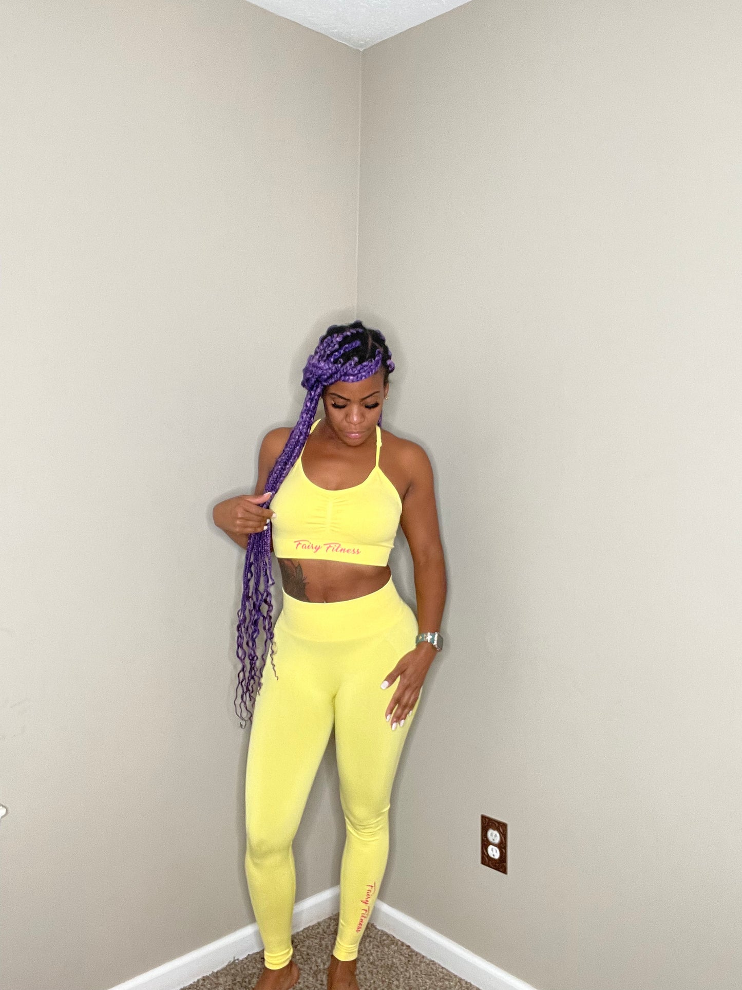 BBL Sets