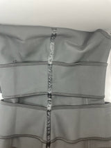 Back Banisher Waist Trainer