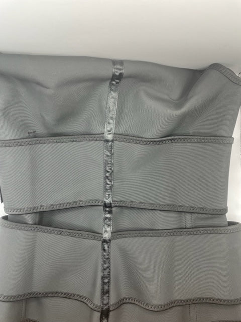 Back Banisher Waist Trainer