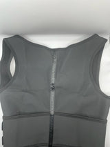 Back Banisher Waist Trainer