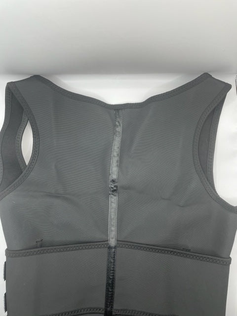Back Banisher Waist Trainer