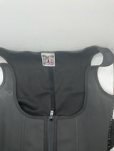Back Banisher Waist Trainer