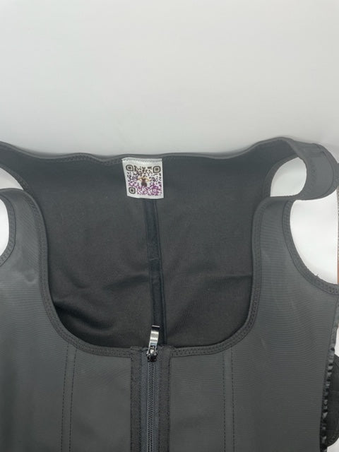 Back Banisher Waist Trainer