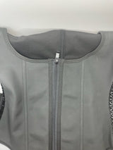 Back Banisher Waist Trainer