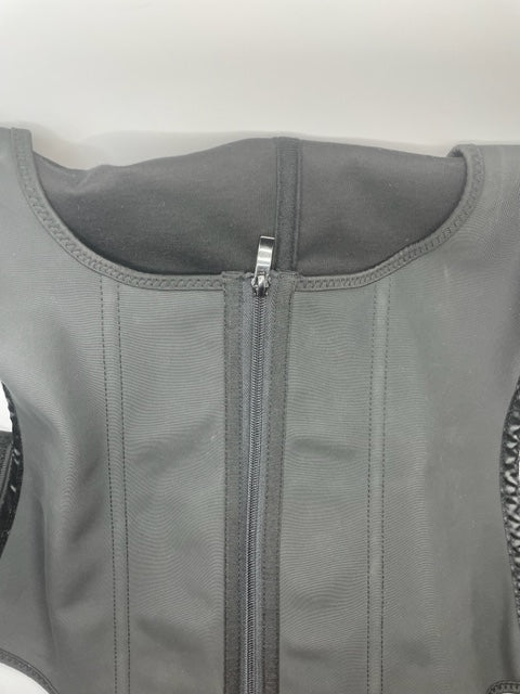 Back Banisher Waist Trainer