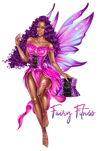 fairyfitness