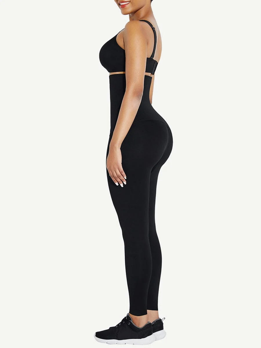 Snatched Leggings