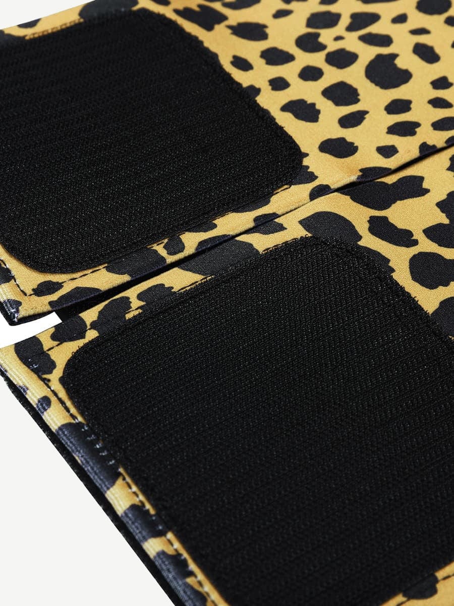 Shape Shifter Waist Trainer
