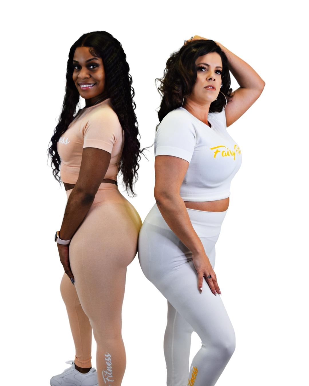 Bestie Set