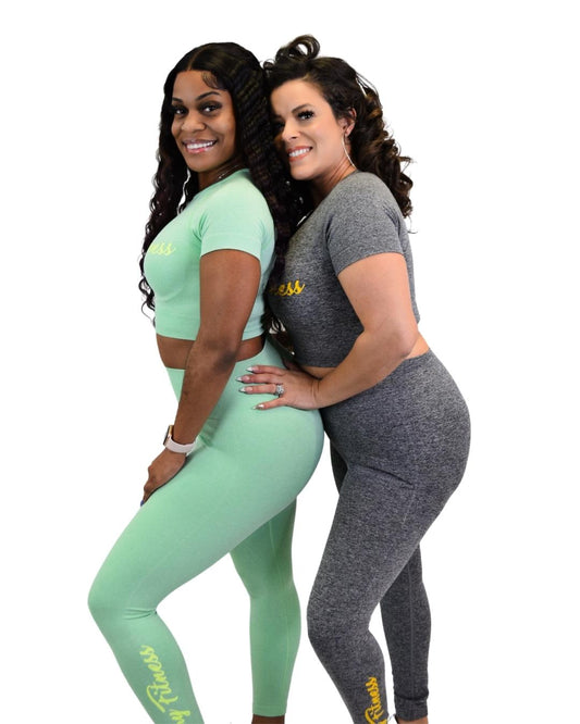 Bestie Set