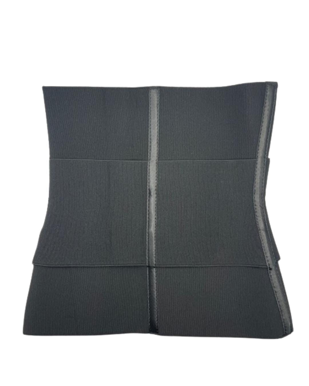 Magic Waist Shaper