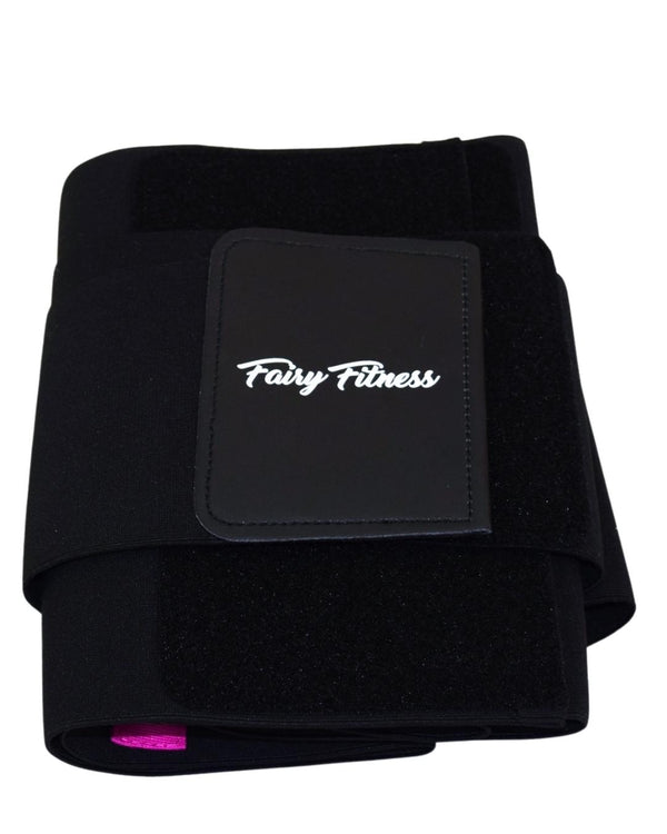 Shape Shifter Waist Trainer