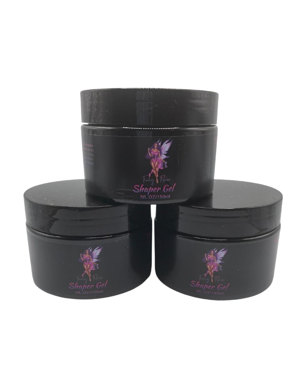 Shaper Gel