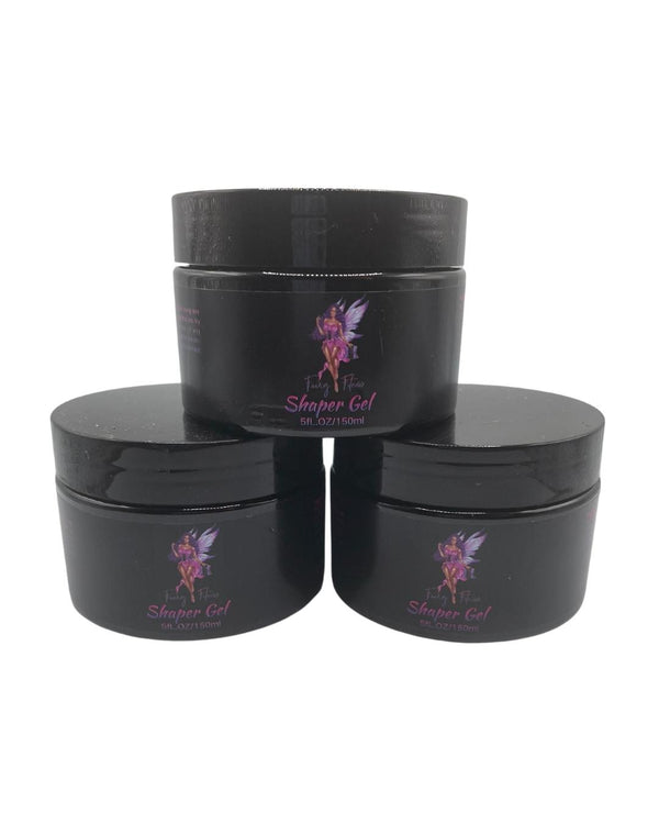 Shaper Gel