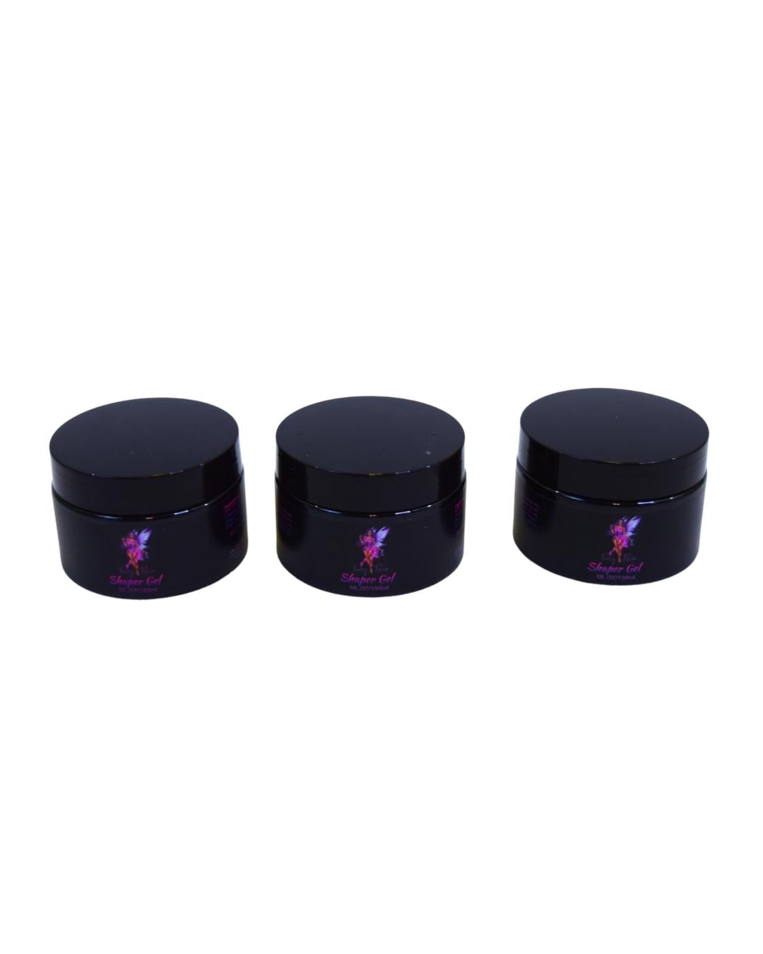 Shaper Gel