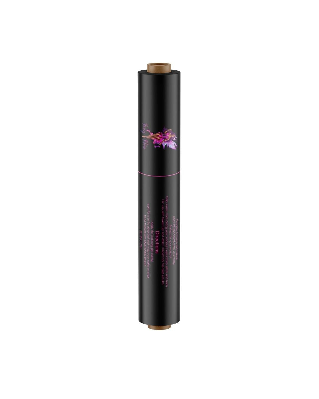 Snatched Wrap