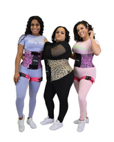 Bodied By Fairy Fitness