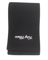 Magic Wrap