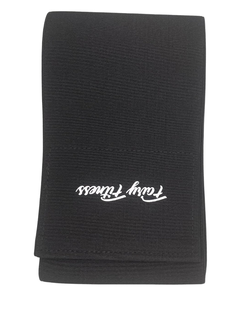 Magic Wrap